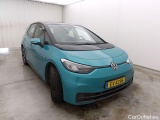  Volkswagen  ID.3 VOLKSWAGEN  77 kWh 204hp Pro S 5d #8