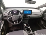  Volkswagen  ID.3 VOLKSWAGEN  77 kWh 204hp Pro S 5d #9