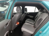  Volkswagen  ID.3 VOLKSWAGEN  77 kWh 204hp Pro S 5d #10