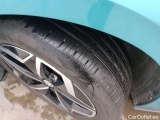  Volkswagen  ID.3 VOLKSWAGEN  77 kWh 204hp Pro S 5d #14