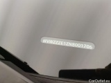  Volkswagen  ID.3 VOLKSWAGEN  77 kWh 204hp Pro S 5d #16