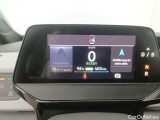  Volkswagen  ID.3 VOLKSWAGEN  77 kWh 204hp Pro S 5d #17