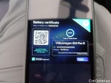  Volkswagen  ID.3 VOLKSWAGEN  77 kWh 204hp Pro S 5d #18