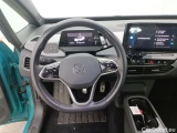  Volkswagen  ID.3 VOLKSWAGEN  77 kWh 204hp Pro S 5d #23