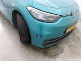  Volkswagen  ID.3 VOLKSWAGEN  77 kWh 204hp Pro S 5d #27