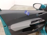  Volkswagen  ID.3 VOLKSWAGEN  77 kWh 204hp Pro S 5d #33
