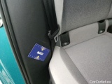  Volkswagen  ID.3 VOLKSWAGEN  77 kWh 204hp Pro S 5d #35