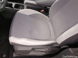  Volkswagen  ID.3 VOLKSWAGEN  77 kWh 204hp Pro S 5d #37