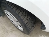  Fiat  Doblo Fiat  Cargo 1.3 Multijet 95 SX SWB 4d #16