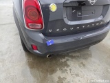  Mini  Countryman Mini  Cooper S E ALL4 AT 5d #44