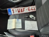  Peugeot  2008 Peugeot  1.2 Puretech 81kW S&S EAT6 Allure 5d #4