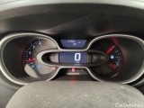 Renault  Trafic Renault  L2H1 dCi 120 Grand Confort 2.9T 4d #6