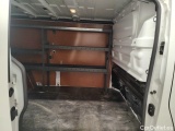 Renault  Trafic Renault  L2H1 dCi 120 Grand Confort 2.9T 4d #10