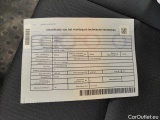  Renault  Trafic Renault  L2H1 dCi 120 Grand Confort 2.9T 4d #11