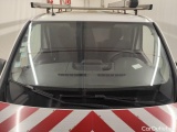  Renault  Trafic Renault  L2H1 dCi 120 Grand Confort 2.9T 4d #16