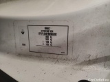  Renault  Trafic Renault  L2H1 dCi 120 Grand Confort 2.9T 4d #17