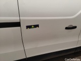  Renault  Trafic Renault  L2H1 dCi 120 Grand Confort 2.9T 4d #24