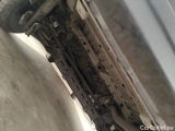  Renault  Trafic Renault  L2H1 dCi 120 Grand Confort 2.9T 4d #30