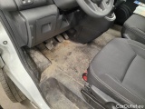  Renault  Trafic Renault  L2H1 dCi 120 Grand Confort 2.9T 4d #31