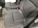  Renault  Trafic Renault  L2H1 dCi 120 Grand Confort 2.9T 4d #33
