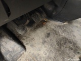  Renault  Trafic Renault  L2H1 dCi 120 Grand Confort 2.9T 4d #32