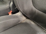  Renault  Trafic Renault  L2H1 dCi 120 Grand Confort 2.9T 4d #38