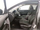  Nissan  Qashqai Nissan  dCi 115 Business Edition + DCT 5d #3