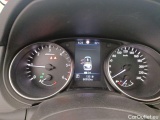  Nissan  Qashqai Nissan  dCi 115 Business Edition + DCT 5d #6