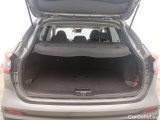  Nissan  Qashqai Nissan  dCi 115 Business Edition + DCT 5d #14