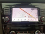  Nissan  Qashqai Nissan  dCi 115 Business Edition + DCT 5d #13
