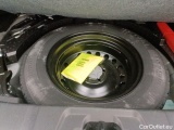  Nissan  Qashqai Nissan  dCi 115 Business Edition + DCT 5d #15
