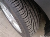  Nissan  Qashqai Nissan  dCi 115 Business Edition + DCT 5d #16