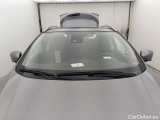  Nissan  Qashqai Nissan  dCi 115 Business Edition + DCT 5d #17