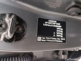  Nissan  Qashqai Nissan  dCi 115 Business Edition + DCT 5d #18