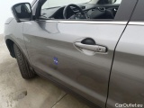  Nissan  Qashqai Nissan  dCi 115 Business Edition + DCT 5d #19