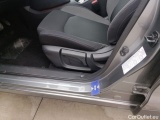  Nissan  Qashqai Nissan  dCi 115 Business Edition + DCT 5d #22