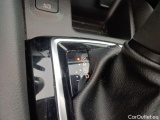  Nissan  Qashqai Nissan  dCi 115 Business Edition + DCT 5d #32