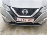  Nissan  Qashqai Nissan  dCi 115 Business Edition + DCT 5d #34