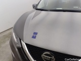  Nissan  Qashqai Nissan  dCi 115 Business Edition + DCT 5d #37