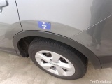  Nissan  Qashqai Nissan  dCi 115 Business Edition + DCT 5d #39
