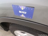 Nissan  Qashqai Nissan  dCi 115 Business Edition + DCT 5d #40