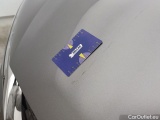  Nissan  Qashqai Nissan  dCi 115 Business Edition + DCT 5d #38
