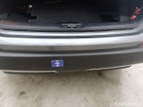  Nissan  Qashqai Nissan  dCi 115 Business Edition + DCT 5d #41