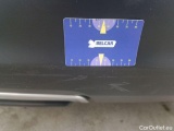  Nissan  Qashqai Nissan  dCi 115 Business Edition + DCT 5d #42