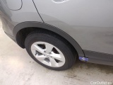  Nissan  Qashqai Nissan  dCi 115 Business Edition + DCT 5d #43