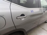  Nissan  Qashqai Nissan  dCi 115 Business Edition + DCT 5d #45