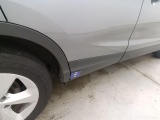  Nissan  Qashqai Nissan  dCi 115 Business Edition + DCT 5d #47