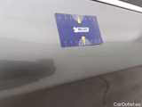 Nissan  Qashqai Nissan  dCi 115 Business Edition + DCT 5d #46