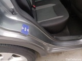  Nissan  Qashqai Nissan  dCi 115 Business Edition + DCT 5d #49