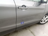  Nissan  Qashqai Nissan  dCi 115 Business Edition + DCT 5d #51